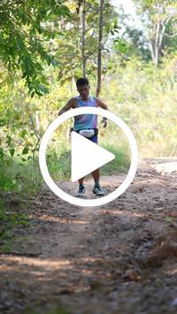 BIB:  <button type="button" onclick="openModal(27381827)" class="btn btn-primary btn-sm float-right" data-toggle="modal" data-target=".modal-high-quality">
                <i class="fa fa-download"></i> Download
                </button>